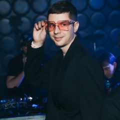 Тема Арвин, 18.12, Новосибирск