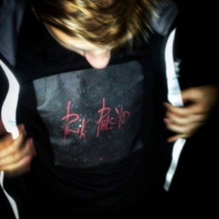 Муляр Андрей, 18.09.2001, Житомир