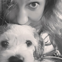 Катюшка Генералова, 29.05, Москва