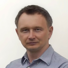 Николай Морхат, 29.12.1982, Смоленск