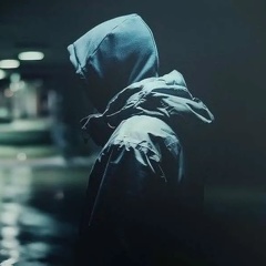 Егор Коновалов, 18.05, Саратов