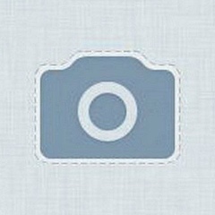 Ilya Honzar, Новосибирск