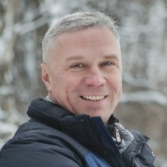 Николай Шумайлов, 06.08, Ярославль