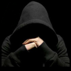 Абай Абаев, 13.12, Астана