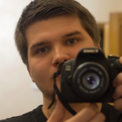 Kirill Lazarev, 27.01