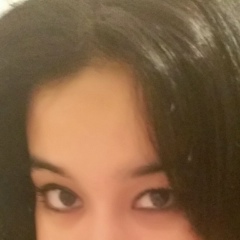 Зоя Ахметова, 18.09.1992