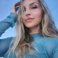 Елена Витальевна, 22.09, Colorado Springs