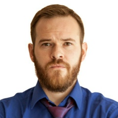 Александр Кузнецов, 09.08.1984, Stavanger