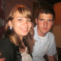 Андрей Осовской, 04.07, Славутич