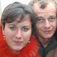 Мария Моисеева-Моцык, 11.01, Актобе