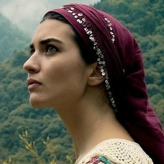 Тамила Чакаева, 27.05.1991, Москва