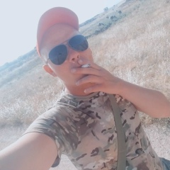 Витёк Яковлев, 06.12.1985, Выборг