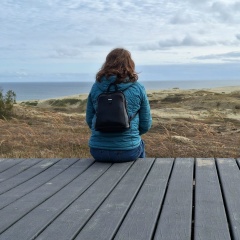 Ольга Еремеева, 22.11, Москва