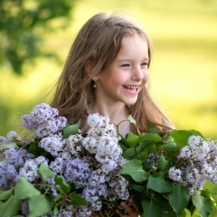 Сергей Фролов, 13.05, Шаркан