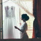 Ольга Бахвалова, 16.04.1984, Санкт-Петербург