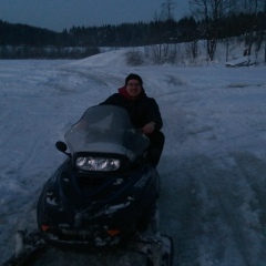 Ярослав Свириденко, 10.05.1990, Могилёв