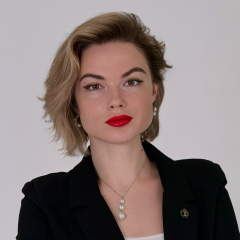 Анна Мутаф, 28.06, Воронеж