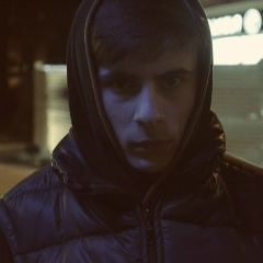 Kirile Bagaturia, 25.06, Кутаиси