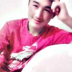 Бахтияр Максутов, 27.12.1998, Алматы