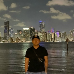 Bakhtiyar Sundetov, Актобе