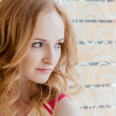 Любовь Фролова, 01.03, Екатеринбург