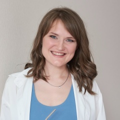 Наталья Мозгунова, 01.11.1992, Барнаул