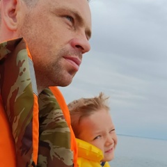 Артем Шлапаков, 29.03.1987, Пыталово