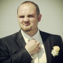 Антон Быков, 14.04, Минск