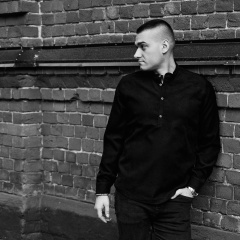 Артем Артемов, 07.10