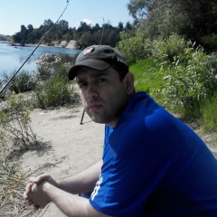 Виталий Галета, 10.05.1985, Киев