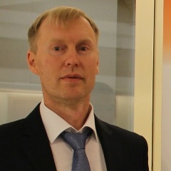 Алексей Британов, 21.07, Верхняя Пышма