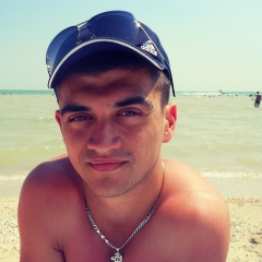 Теймур Алиев, 30.06