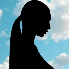 Мария Конкулова, Москва