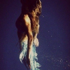 Мария Иванова, 30.03.1996, Москва