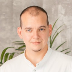 Игорь Брук, 12.01.1988, Шахты