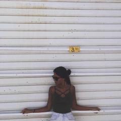 Iana Grabch, 17.12