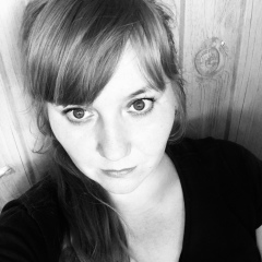 Людмила Жарова, 30.09.1992, Астана