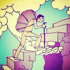 Oljas Sadykov, 29.01.1995, Алматы