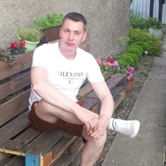 Сергей Анищенков, 14.11.1905