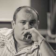 Виктор Коваль, 18.07.1986, Днепр (Днепропетровск)