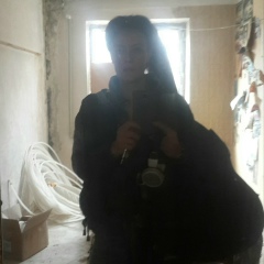 Ольга Ольга, 06.06.1977, Тараз