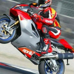 Рома Шахбазян, 28.06.1992, Зюкайка