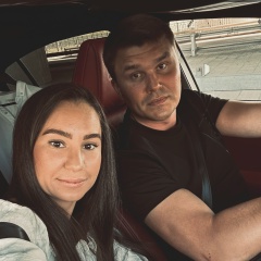 Ivan Dronov, 25.03.1991, Москва