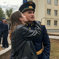 Юлия Мельникова, 14.07