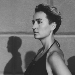 Александра Деева, 04.02.1986, Волгоград