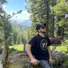 Максим Веретин, 13.10