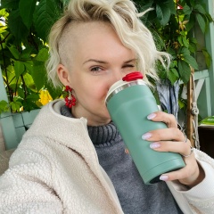 Мария Черкесова, 27.08, Санкт-Петербург