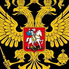 Алексей Г, Москва