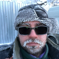 Дмитрий Жуков, 28.07.1983, Санкт-Петербург