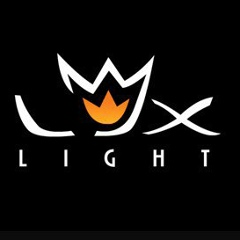 Серий Баглик, 26.03.1988, Черновцы